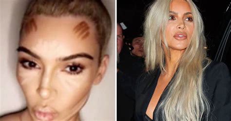 Kim Kardashian Left Red Faced After Sex Toy Gatecrashes Bathroom Pic
