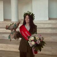 giulia sansalone consulente finanziario abilitato allofferta fuori