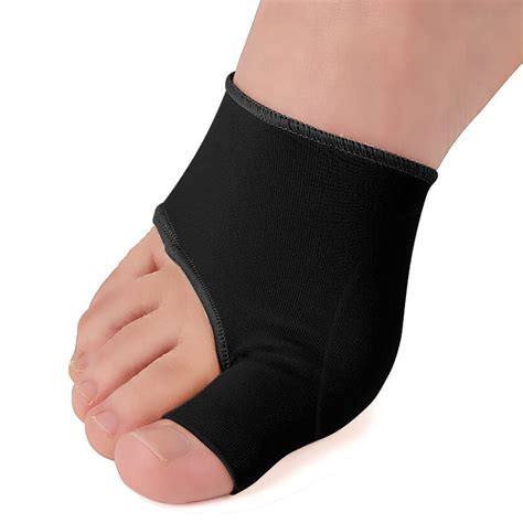 Pcs Orthopedic Bunion Correction Pedicure Socks Hallux Valgus