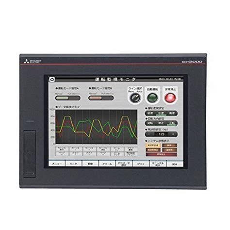 Hmi Repairing Service At Best Price In Ghaziabad ID 2848963338555