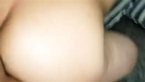 Making Love With Yaya Upskirt Teen Porn Feat Thesumandak Xhamster