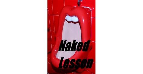 Naked Lessons Two College Girls Fun In The Restrooms Squirting