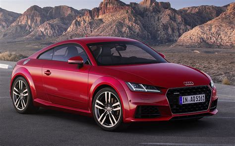 Audi TTS Android Auto nefunguje příčiny a jak to opravit