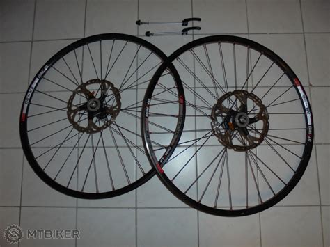 Shim XTR DT Swiss XR 4 2 D 26 er 26 kolesá na horský bicykel