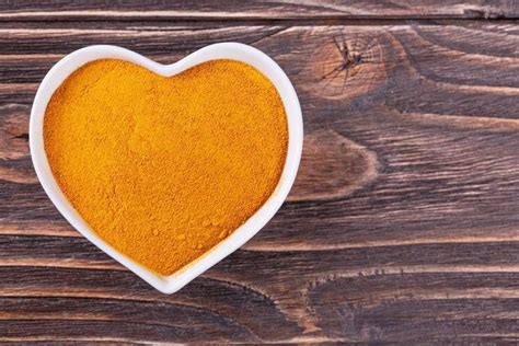 7 Amazing Health Benefits Of Turmeric The Wonder Spice