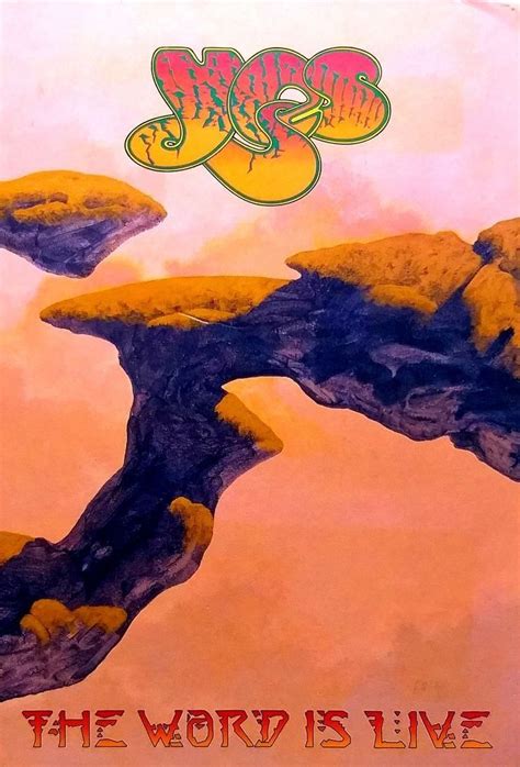 Pin On Roger Dean Artist