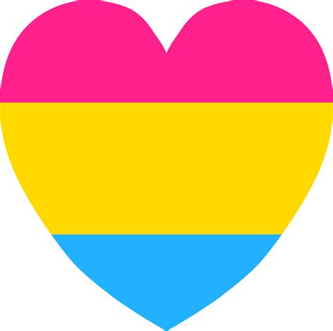 free pride flags vector art  3 261 pride flags icons and graphics pixabay
