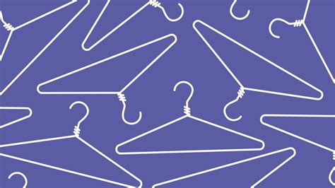 history   wire hanger vox