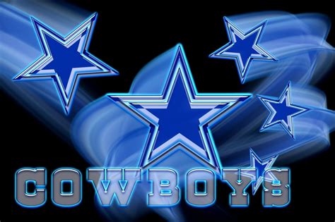 10 New Dallas Cowboys Moving Wallpaper FULL HD 1080p For PC Background 2024