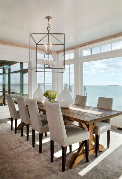 Coastal Chairs For Dining Room At Viola Ellington Blog