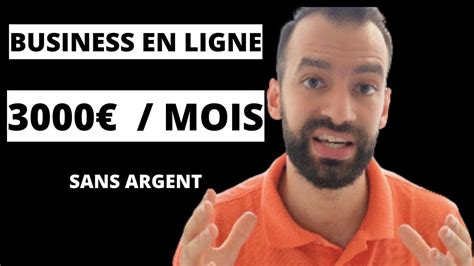 Comment Gagner Jour Tres Simplement En Gagner Argent En