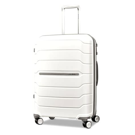 Discontinued Samsonite Luggage Models Cheap Sale | emergencydentistry.com