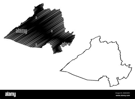 Tarrafas municipality Ceará state Municipalities of Brazil