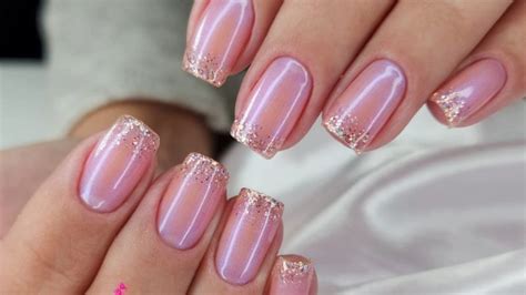 Unhas holográficas 21 ideias lindas para sair à noite