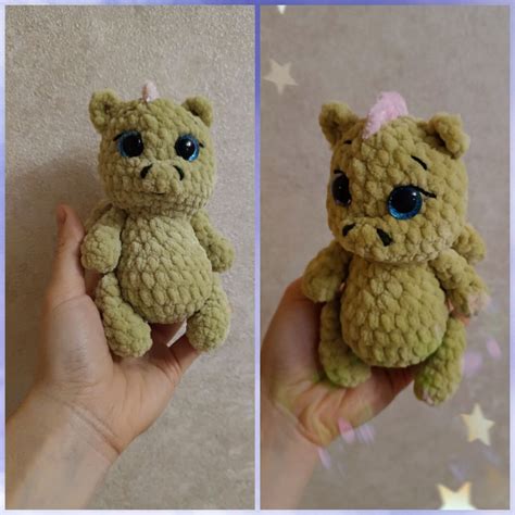 Символ 2024 года | Пикабу