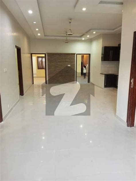 Square Yards Bedrooms Portion North Nazimabad Block I North