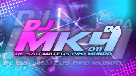 Beber Do Nosso Copo Mc 7belo Mc Gw Dj Mk4 Da 011 Youtube