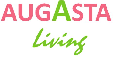 Creative T Sets For Every Occasion Augasta Living En