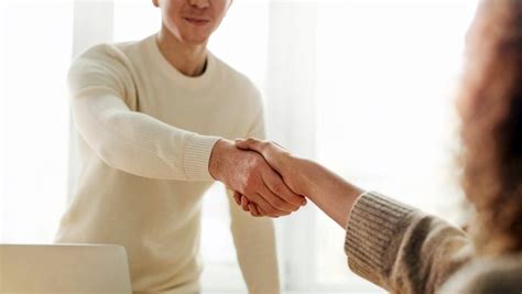 raup untung  bisnis  modal   rumah