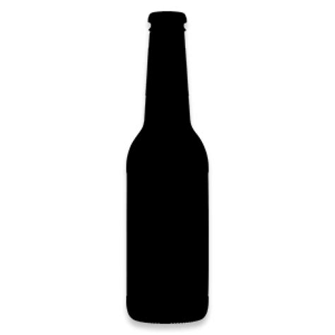 Beer Bottle Clip Art Vector Graphics Png Download 12001200 Free