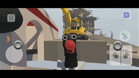 играем в пластилиновый мир - YouTube