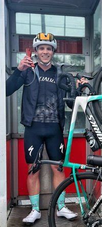 Photo Hot Cyclists Page 4 LPSG