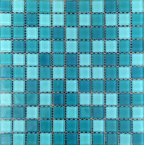 Mosaic Glass Tiles Size 1x1 Feet 300x300 Mm At Rs 85 Sq Ft In Greater Noida Id 26506678455