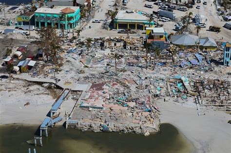 DVIDS Images USCG Overflight Sanibel Fort Myers Image 25 Of 65