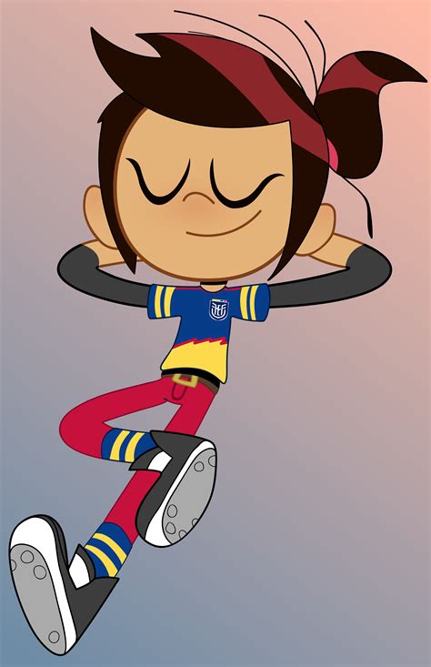 The molly kings wardrobe has a secret vintage source 4