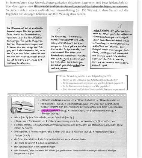 Streak 1 Schreiben : r/WriteStreakGerman