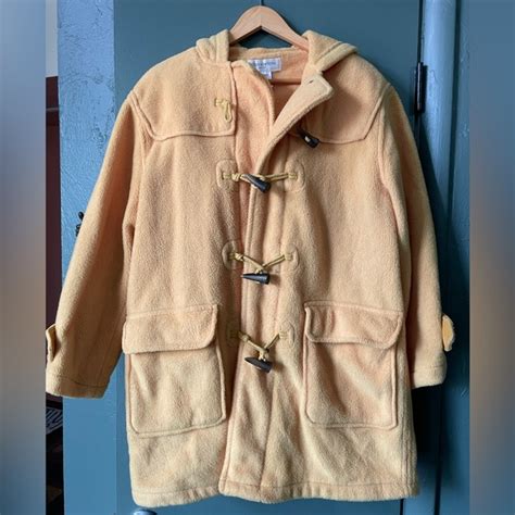 Jones New York Jackets And Coats Vintage Jones New York Jacket Poshmark