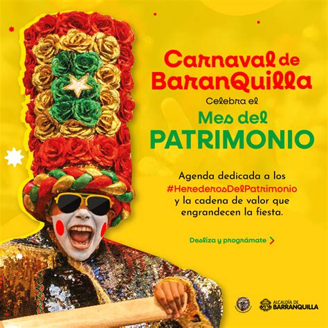 Entre Estos 12 Aspirantes Se Elige Hoy Al Rey Momo Del Carnaval De