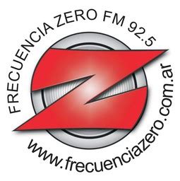 Frecuencia Zero FM 92 5 In Argentina Listen Online Top Radio