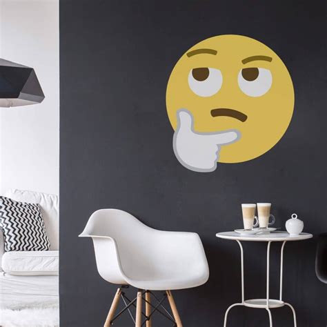 96 Best Ideas For Coloring Wall Emoji