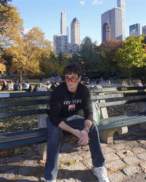 Instagram video by Kody Desmond • Oct 4, 2024 at 7:25 PM