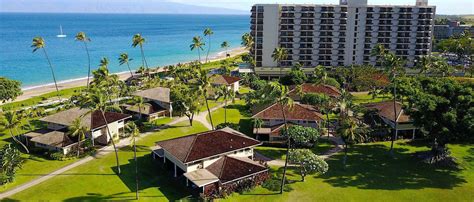 6 of the Best All Inclusive Family Resorts in Hawaii in 2024 - The ...