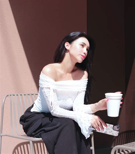 Cheryl | cherbear (@cherb8ar) • Instagram photos and videos