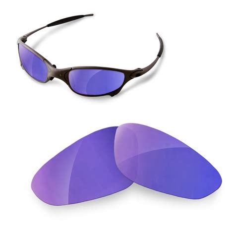 Images Transition Oakley Sunglasses