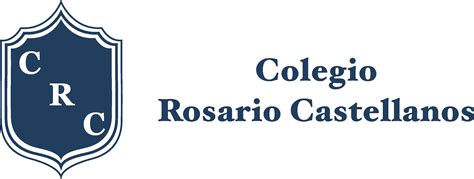 Gracias Colegio Rosario Castellanos