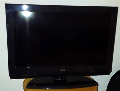 televisao aoc 🥇 【 OFERTAS 】 | Vazlon Brasil