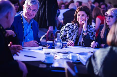 Awards 2019 Thinkers50