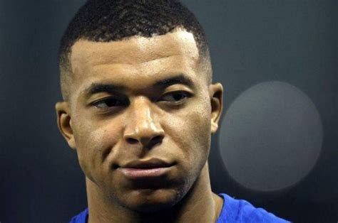 Real Madrid toma rotunda decisión con el fichaje de Kylian Mbappé y