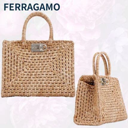 New Ferragamo M Ferragamo Buyma