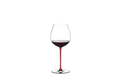 Riedel FATTO A MANO OLD WORLD PINOT NOIR RED Kaufland Cz