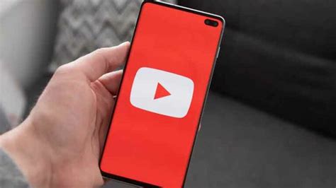 How To Minimize Youtube On Android Picture In Picture Feature