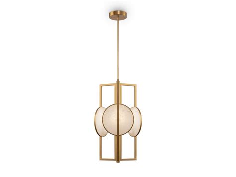 Archiproducts | 产品 by MAYTONI Maytoni Modern