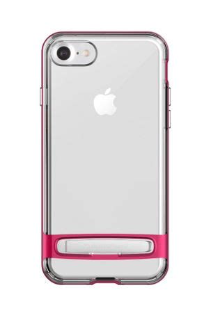 Goospery Iphone Se Se H Lle Case Aus