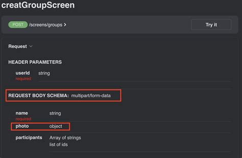 Android Sending Image With Multipart File Format With Retrofit Never