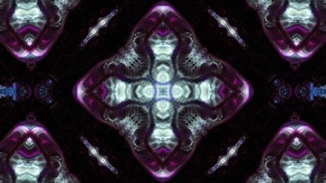 Premium Photo Abstract Colorful Kaleidoscope Background Photo