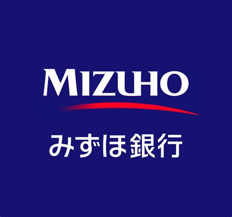 金融庁、みずほに再び報告命令🤢昨年末の振り込み遅延で💨 メガバンク サラリーマンのブログ